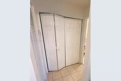 18300 SW 143rd Ct, Miami, FL 33177 - Photo 18
