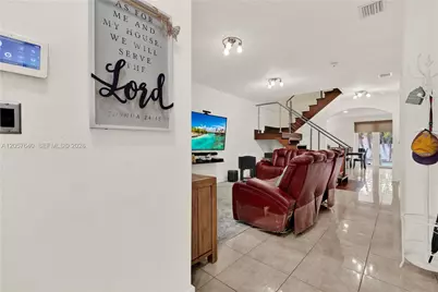 2470 SW 153rd Pass, Miami, FL 33185 - Photo 6