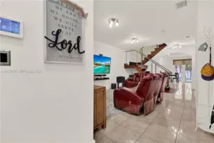 2470 SW 153rd Pass, Miami, FL 33185 - Photo 6