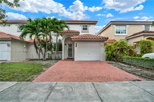 2470 SW 153rd Pass, Miami, FL 33185 - Photo 2