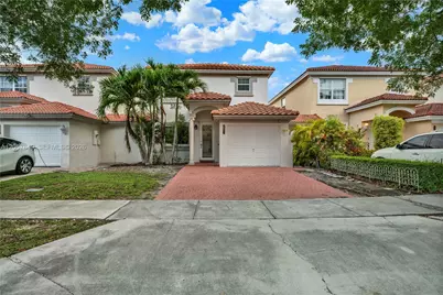 2470 SW 153rd Pass, Miami, FL 33185 - Photo 4