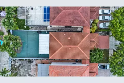 2470 SW 153rd Pass, Miami, FL 33185 - Photo 42