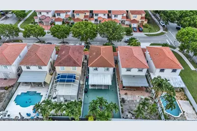 2470 SW 153rd Pass, Miami, FL 33185 - Photo 40
