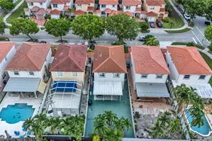 2470 SW 153rd Pass, Miami, FL 33185 - Photo 40