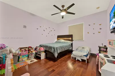 2470 SW 153rd Pass, Miami, FL 33185 - Photo 22