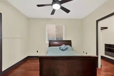 2470 SW 153rd Pass, Miami, FL 33185 - Photo 32