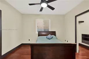 2470 SW 153rd Pass, Miami, FL 33185 - Photo 32