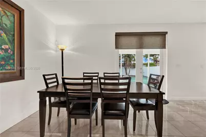 2470 SW 153rd Pass, Miami, FL 33185 - Photo 12