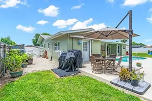 4151 19th Ct SW, Naples, FL 34116 - Photo 6