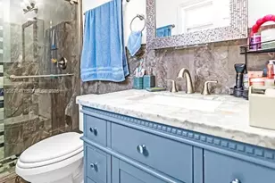 4151 19th Ct SW, Naples, FL 34116 - Photo 32