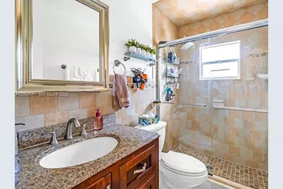 4151 19th Ct SW, Naples, FL 34116 - Photo 12