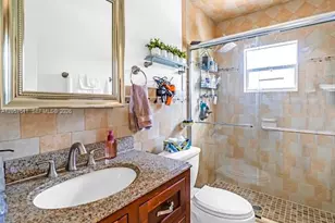 4151 19th Ct SW, Naples, FL 34116 - Photo 12