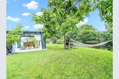 4151 19th Ct SW, Naples, FL 34116 - Photo 36