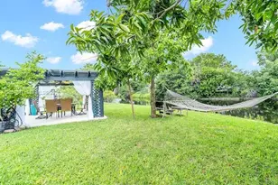 4151 19th Ct SW, Naples, FL 34116 - Photo 36