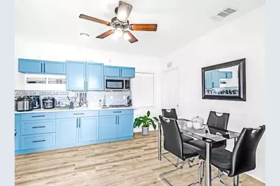 4151 19th Ct SW, Naples, FL 34116 - Photo 28