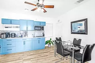 4151 19th Ct SW, Naples, FL 34116 - Photo 28
