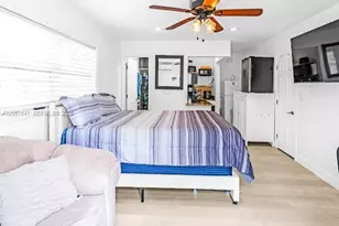 4151 19th Ct SW, Naples, FL 34116 - Photo 34