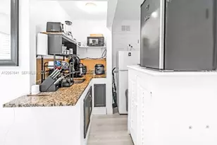 4151 19th Ct SW, Naples, FL 34116 - Photo 30