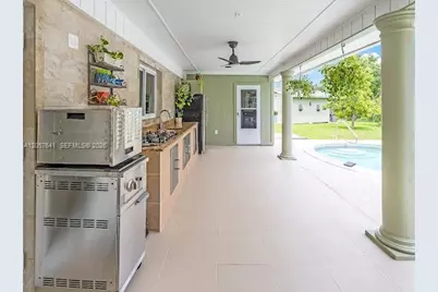 4151 19th Ct SW, Naples, FL 34116 - Photo 16