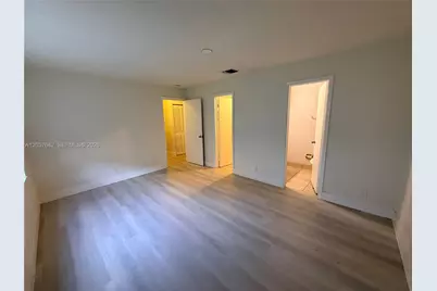 10835 NW 45th St #10835, Coral Springs, FL 33065 - Photo 14