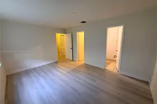10835 NW 45th St, Coral Springs, FL 33065 - Photo 14