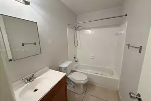 10835 NW 45th St, Coral Springs, FL 33065 - Photo 24