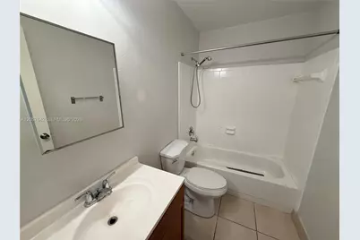 10835 NW 45th St #10835, Coral Springs, FL 33065 - Photo 26