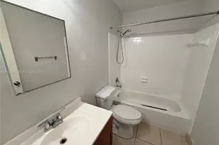 10835 NW 45th St, Coral Springs, FL 33065 - Photo 26