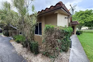 10835 NW 45th St, Coral Springs, FL 33065 - Photo 28
