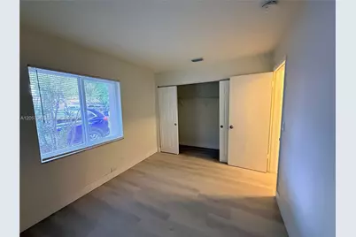 10835 NW 45th St #10835, Coral Springs, FL 33065 - Photo 18