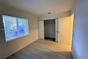 10835 NW 45th St, Coral Springs, FL 33065 - Photo 18