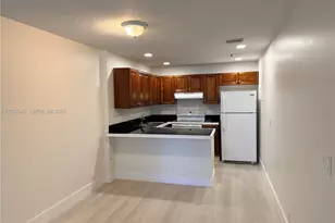 10835 NW 45th St, Coral Springs, FL 33065 - Photo 8