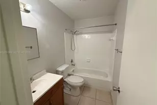 10835 NW 45th St, Coral Springs, FL 33065 - Photo 22