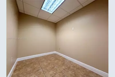344 W 65th St #201, Hialeah, FL 33012 - Photo 12