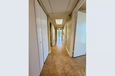 344 W 65th St #201, Hialeah, FL 33012 - Photo 6