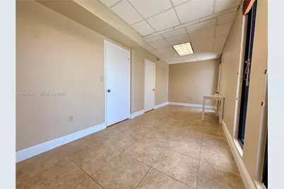 344 W 65th St #201, Hialeah, FL 33012 - Photo 10