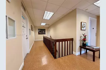 344 W 65th St #201, Hialeah, FL 33012 - Photo 18