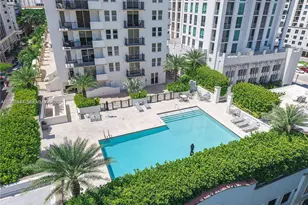4100 Salzedo St, Coral Gables, FL 33146 - Photo 1