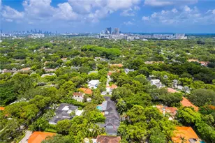 925 Algaringo Ave, Coral Gables, FL 33134 - Photo 20