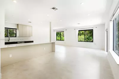 925 Algaringo Ave, Coral Gables, FL 33134 - Photo 6