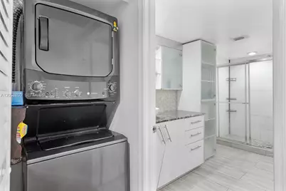 3530 Mystic Pointe Dr #2907, Aventura, FL 33180 - Photo 34
