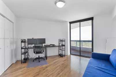 3530 Mystic Pointe Dr #2907, Aventura, FL 33180 - Photo 36