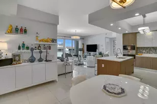 1200 Hillsboro Mile, Hillsboro Beach, FL 33062 - Photo 2