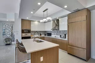 1200 Hillsboro Mile, Hillsboro Beach, FL 33062 - Photo 4