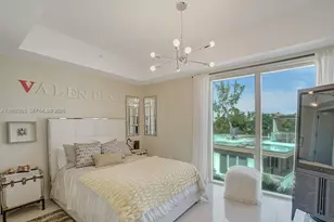 1200 Hillsboro Mile, Hillsboro Beach, FL 33062 - Photo 12