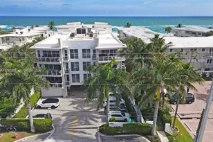 1200 Hillsboro Mile, Hillsboro Beach, FL 33062 - Photo 14