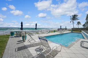 1200 Hillsboro Mile, Hillsboro Beach, FL 33062 - Photo 16