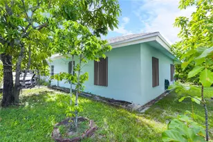 24443 SW 129th Pl, Homestead, FL 33032 - Photo 12