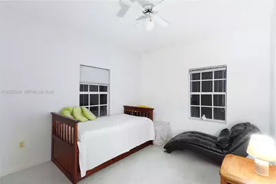 24443 SW 129th Pl, Homestead, FL 33032 - Photo 10