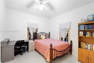 24443 SW 129th Pl, Homestead, FL 33032 - Photo 8